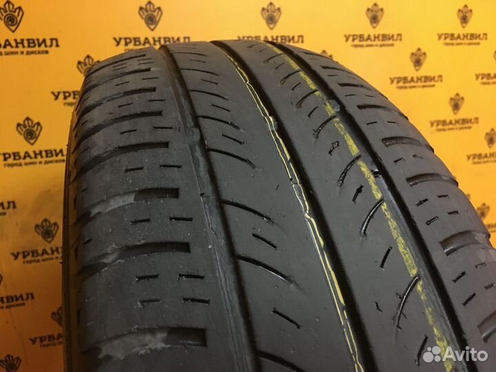 Amtel Planet 205/65 R15 94H