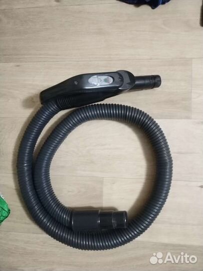 Шланг для пылесоса samsung sc6570