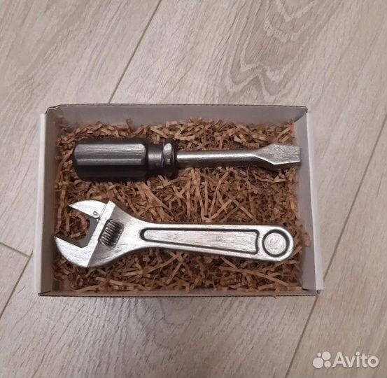 Набор учителю