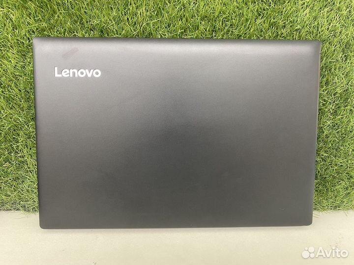 Ноутбук Lenovo IdeaPad 330-15IKB
