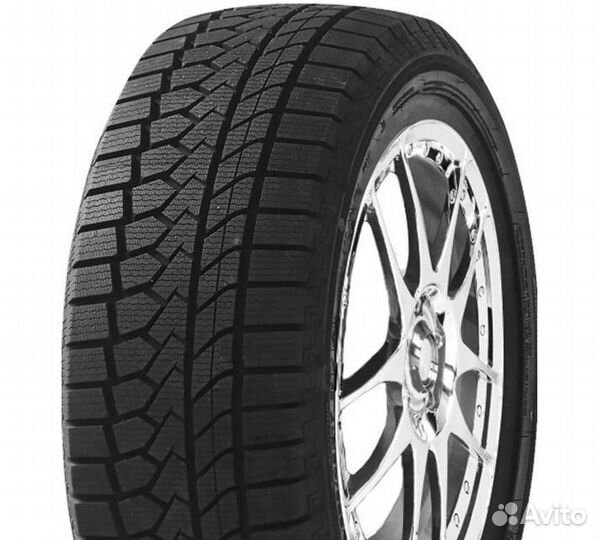 Westlake SW628 225/55 R17 97T