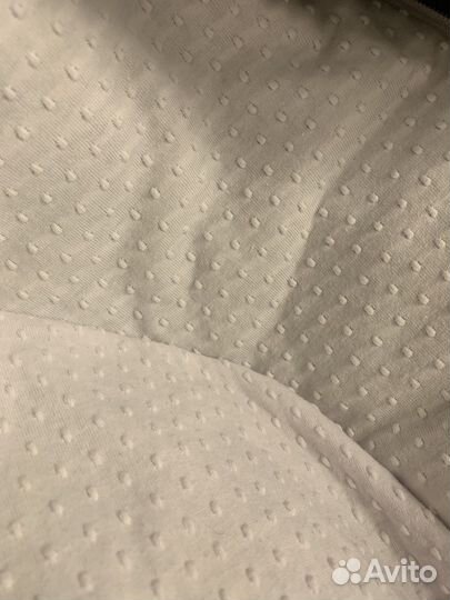 Коляска Zille by Tutis 2022 2 в 1