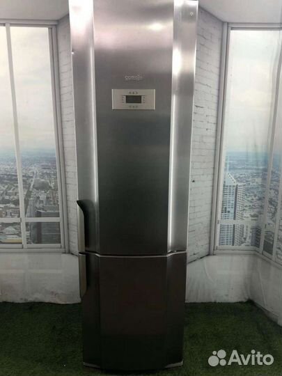 Холодильник бу с гарантией и доставкой