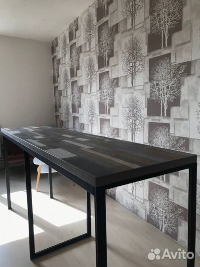 Продается барный стол