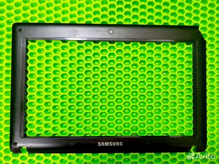 Samsung NP-N102SP в разборе (отправка по РФ )