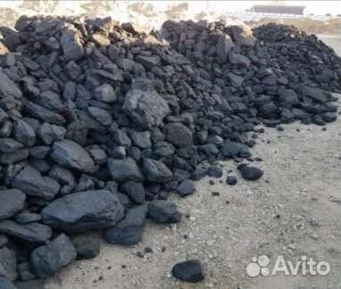 Уголь в мешках, тоннами. Дрова Берёзовые