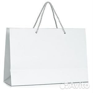 Женская одежда пакетом 42 44