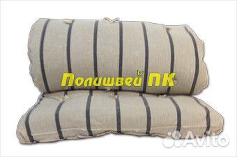 Матрацы ватные хлопок все размеры. Матрас ватный