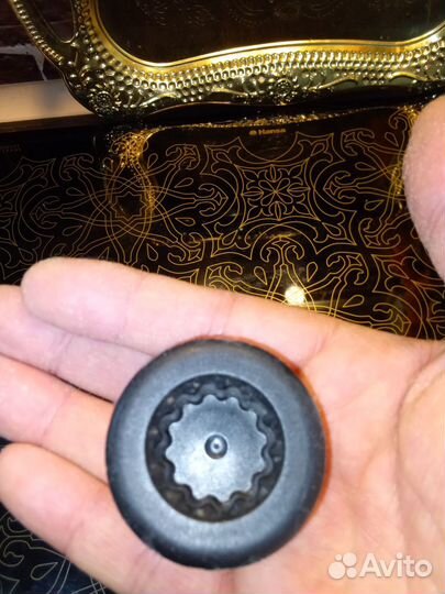 Муфта для блендера kitchenaid