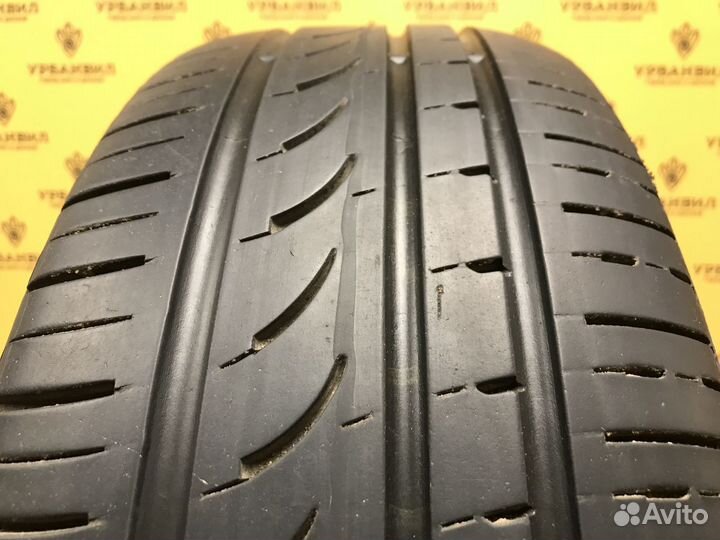 Formula Energy 205/55 R16 91V