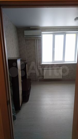 1-к. квартира, 35,9 м², 16/19 эт.