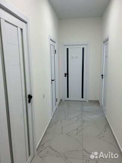 Арендный бизнес коворкинг