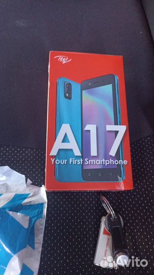 Смартфоны бу