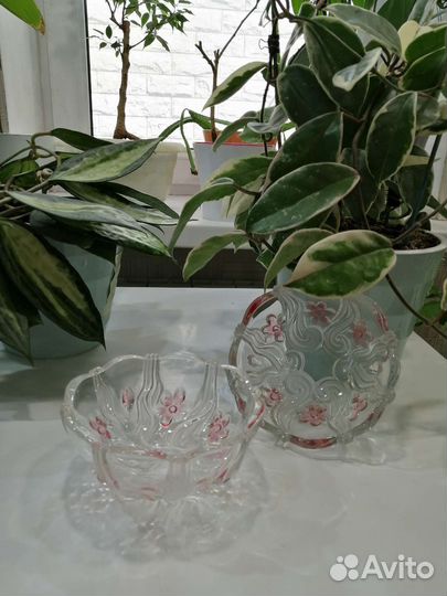 Винтаж СССР