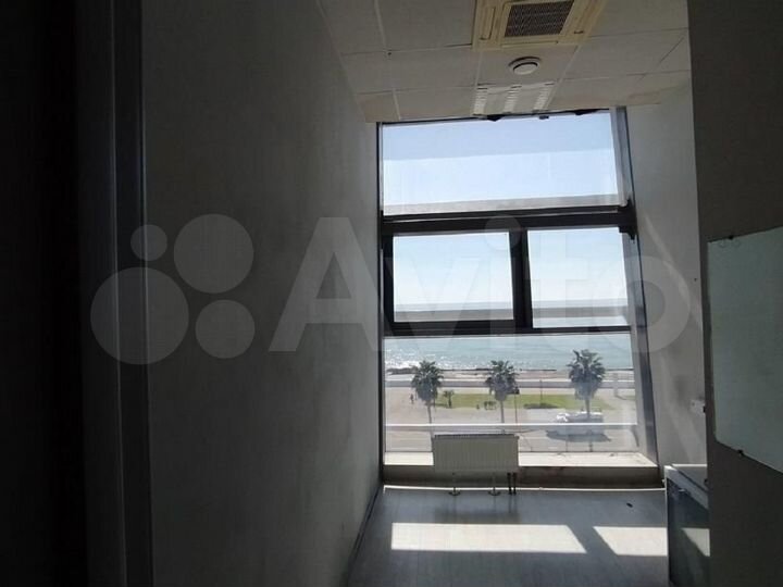 Офисное помещение г.Сочи