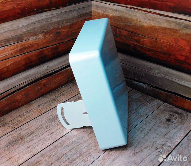 4G безлимитный интернет для дома\дачи\офиса