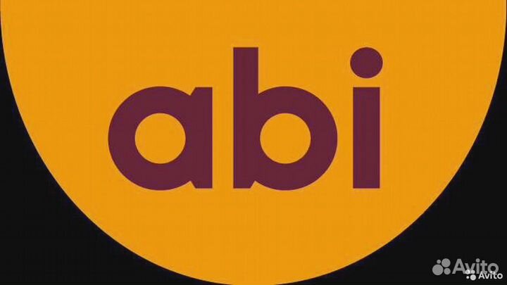 Укладчик-упаковщик (вахта)