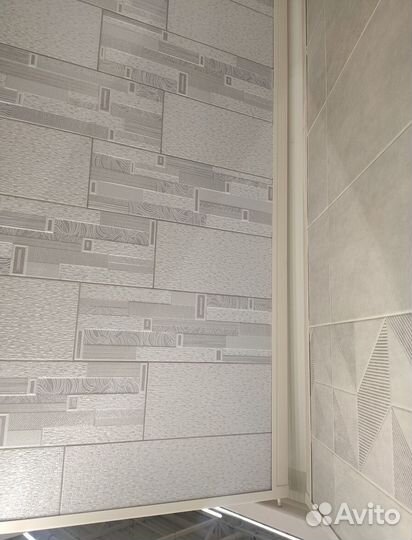 Экспозиторы, стеллаж экспозитор