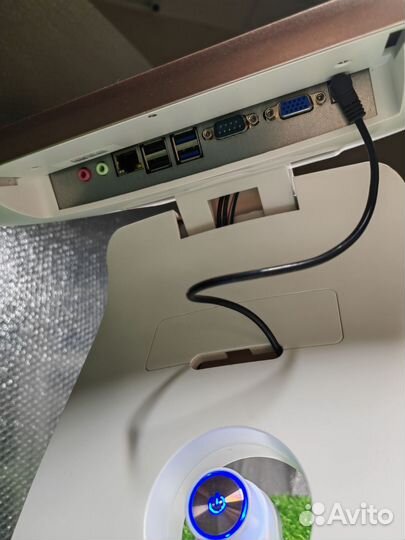 Айка iiko оборудование для ресторана комплект