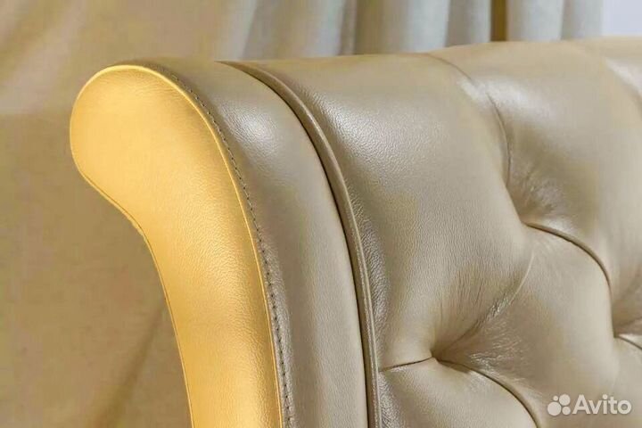 Кровать dreamland с Подъёмом Монсерат