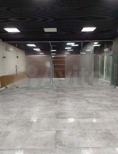 Предлагается в аренду Офис, 254 м² 