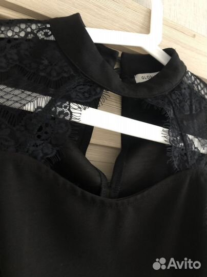 Женские вещи пакетом 42