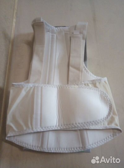 Реклинатор ортопедический тривес т-1774