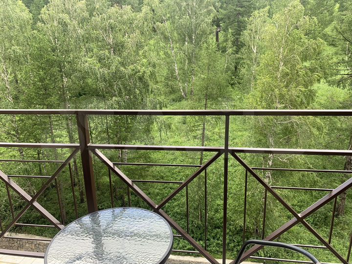 Квартира-студия, 26 м², 6/10 эт.