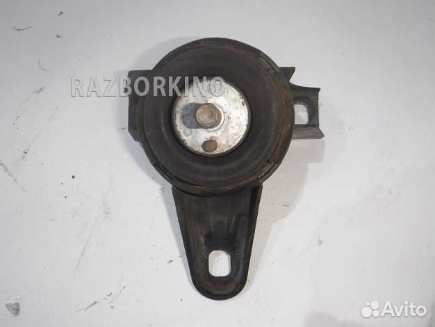 Опора двигателя Форд Mondeo 2
