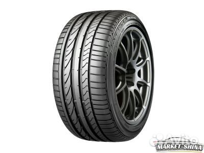 Bridgestone Potenza RE050A 265/35 R19 94Y