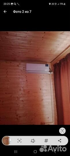 Установка кондиционеров обслуживание чистка