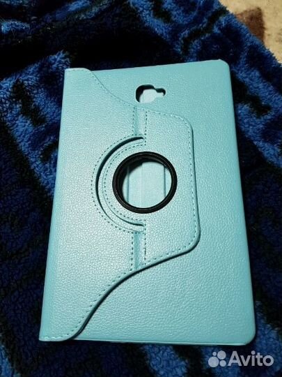 Чехол для планшета Samsung