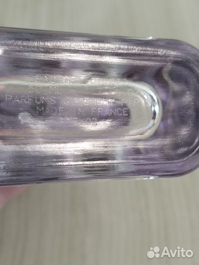 Gentlemen Only Givenchy EDT от 50 мл