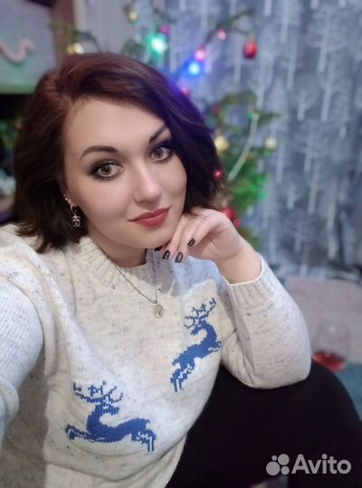Администратор/Менеджер