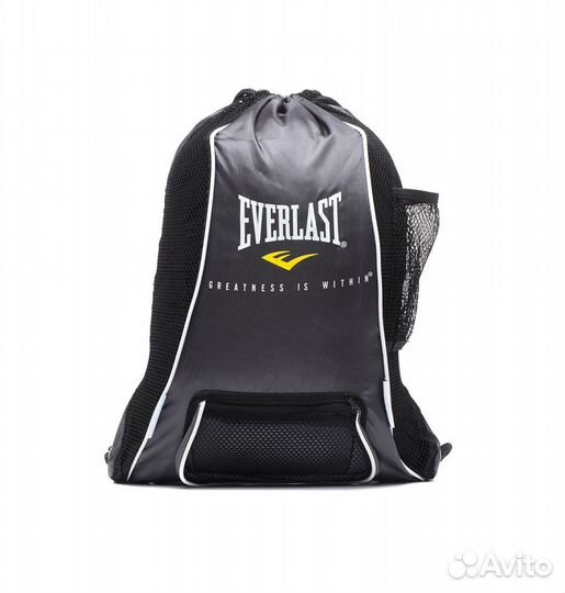 Сумка для перчаток Everlast Glove