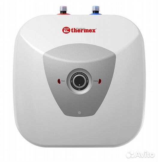 Thermex H 15 U (pro) Серия HIT PRO