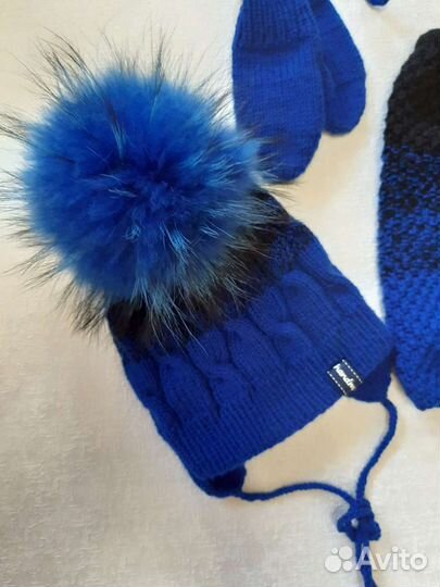 Шапка,шарф,снуд,варежки