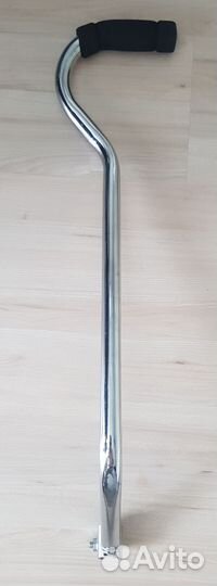 Велосипед детский Forward