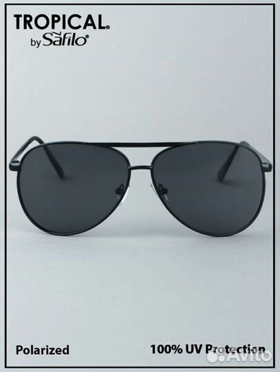 Солнцезащитные очки Tropical