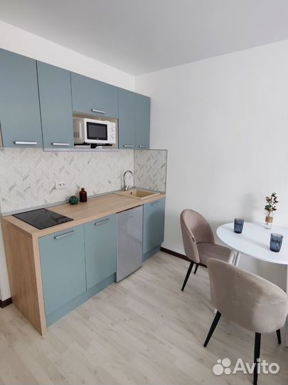 Хоумстейджинг, обустройство квартиры и домов