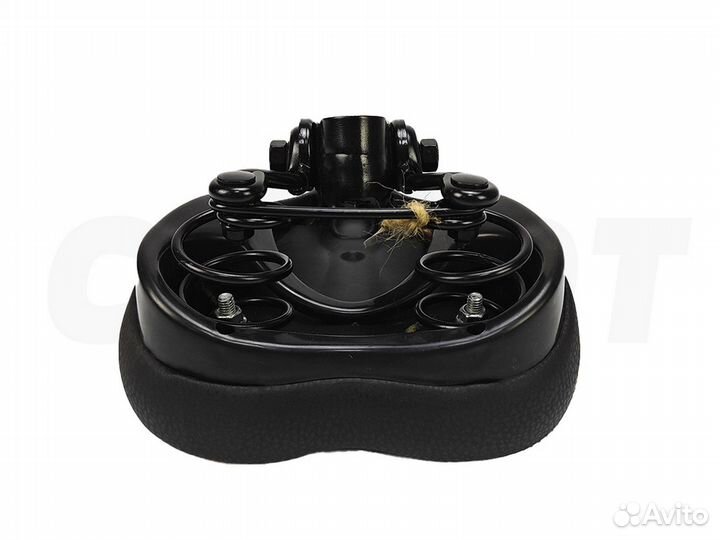 Седло 800216-48