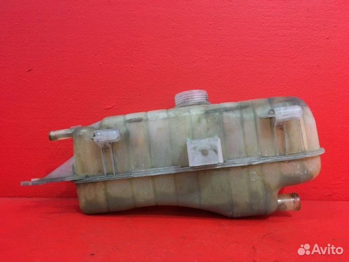 Бачок расширительный Renault Clio 3 K4M800 2008