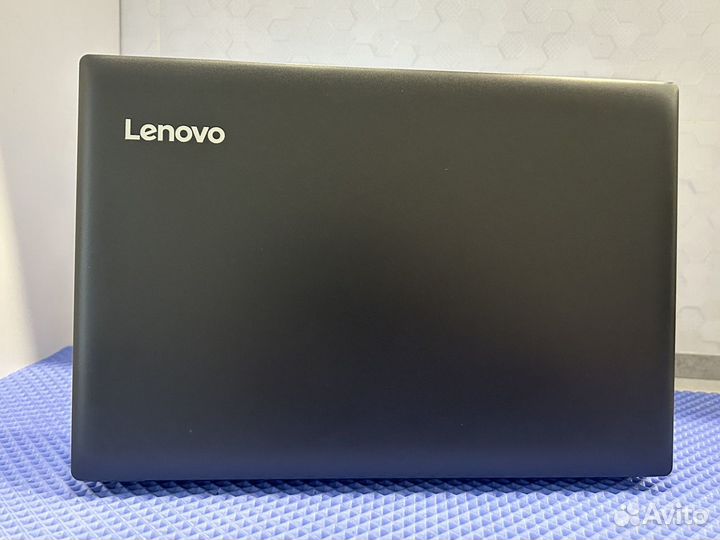 Lenovo 330 FHD i3/8GB/SSD400Gb/Nvidia MX150