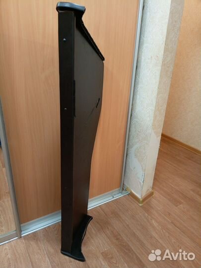 Полка на торпеду на Мерседес актрос мп3