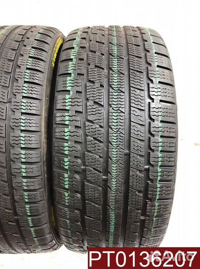 Kumho I'Zen KW27 245/40 R19 98V