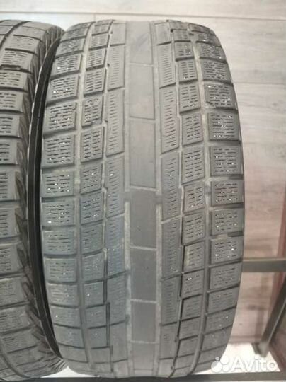 Yokohama Ice Guard IG30 205/55 R16 91Q