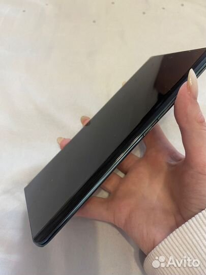HONOR X9a, 6/128 ГБ