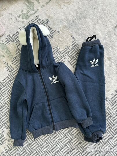 Вещи пакетом на мальчика 98/104