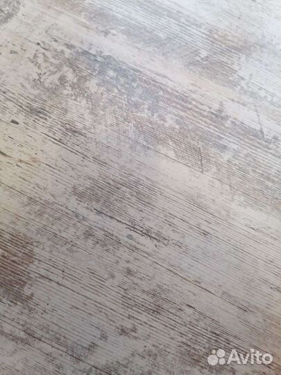 Столешницы 2шт по одной цене