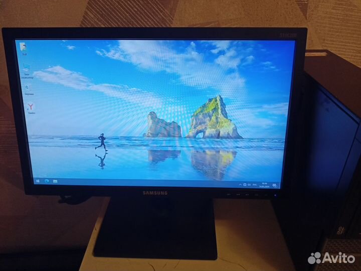 Комплект (можно отдельно)